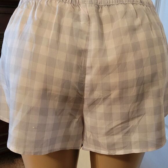 BRAND NEW Gilligan O'Malley sleepwear SHORT - Picture 10 of 13